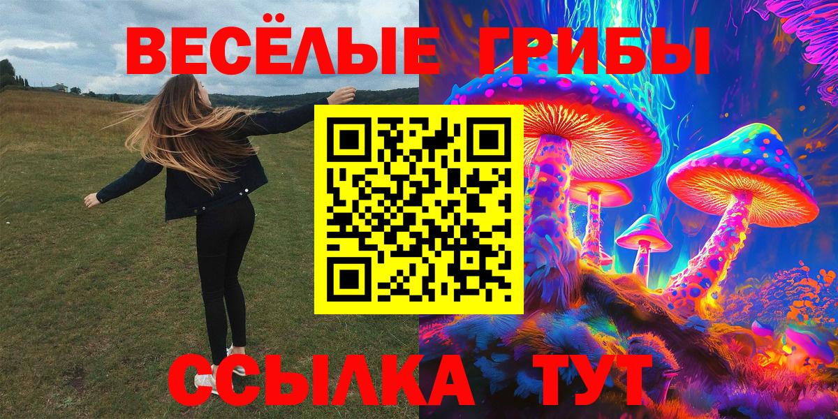 Галлюциногенные грибы мухоморы Химки